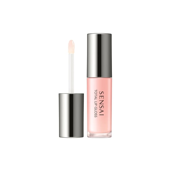 COLORES - Brillo Labial Total 4,5ml - Image 1