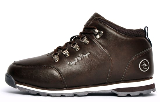 Ember Original de Penguin para Hombre - Image 1