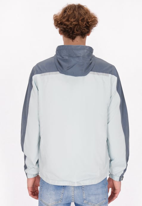 Mo Jacket Men - Image 4