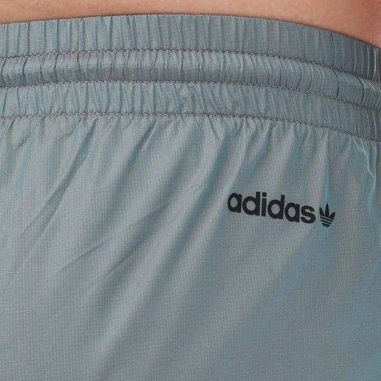 Adicolor Shattered Trefoil Track Pants - Image 3