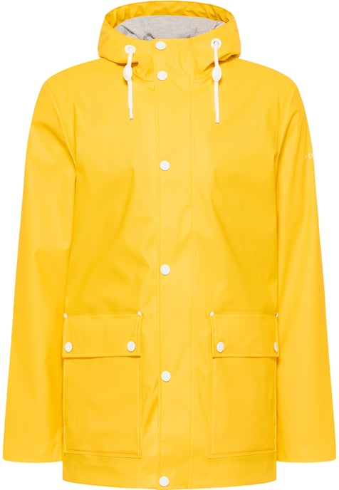 DreiMaster Maritim rain jacket drymaster - Image 1