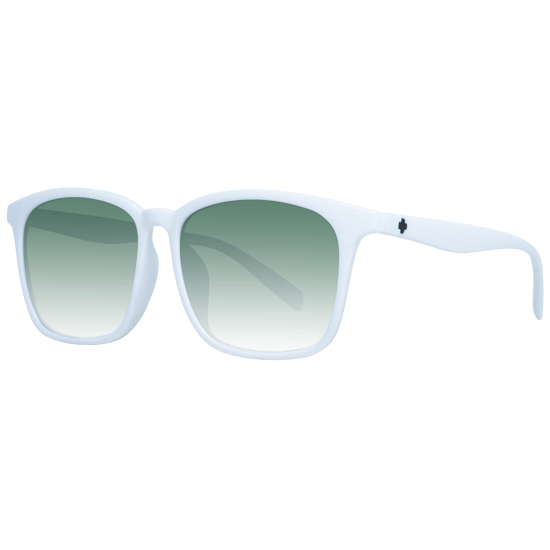 Spy Gafas De Sol 6700000000003 Cooler 55 - Image 1