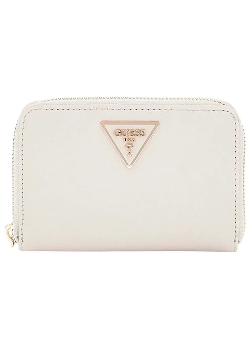Guess Lorbeer-Geldbörse para mujer - Image 1