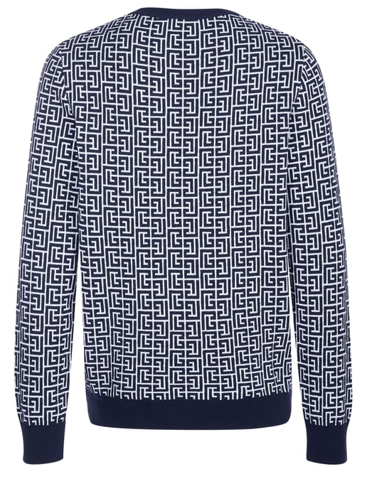 Jersey Balmain - Image 2