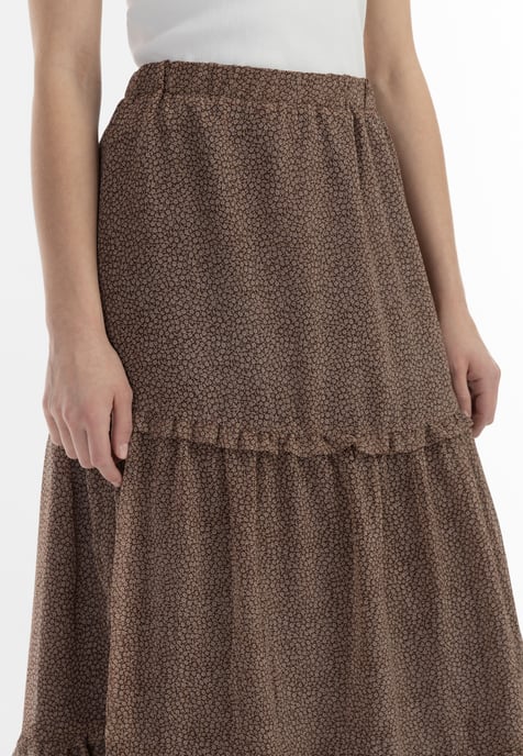 Dreimaster women - Image 5