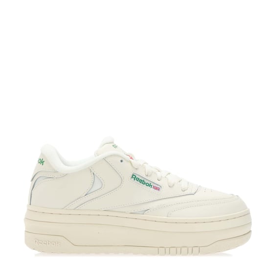 Reebok Club C Extra Entrenadores - Image 1