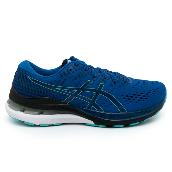 Zapatilla De Deporte Asics Gel-Kayano 28 Azul - Image 1