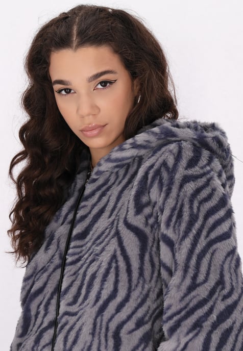 Mymo women - Image 5