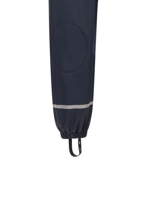 Schmuddelwedda rain pants - Image 3