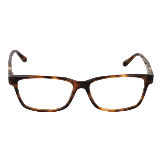 Guess Gafas GU2848 053 56 - Image 2