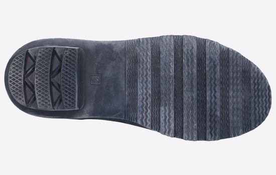 Cotswold Paxford WATERPROOF Womens - Image 4