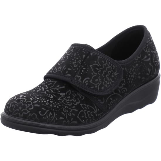 Westland Nice 80 | Zapatillas de Mujeres | negro - Image 1