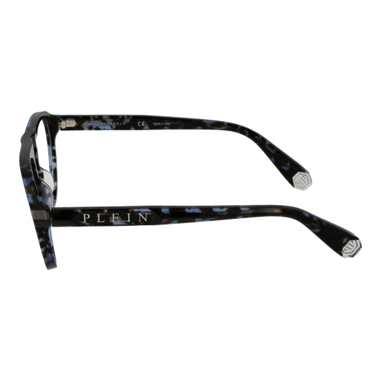 Philipp Plein Gafas VPP016M 0L93 54 - Image 4