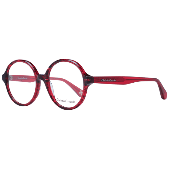 Christian Lacroix Gafas CL1122 159 53 - Image 1
