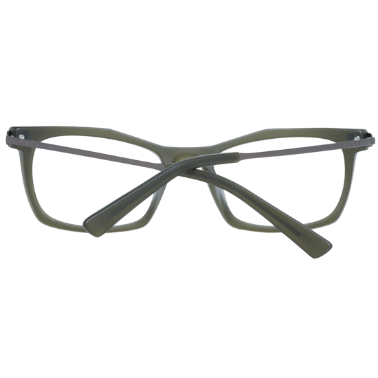 Liebeskind Gafas 11029-00580 51 - Image 3