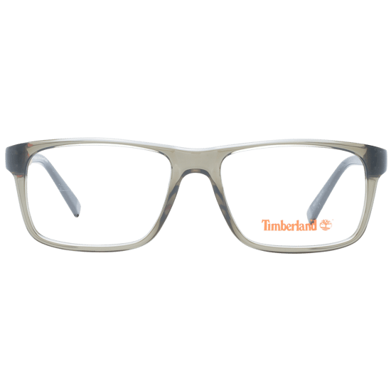 Timberland Gafas TB1744 096 53 - Image 2