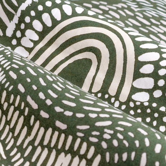 Cortinas Abstractas HÖEM Nola - Image 5