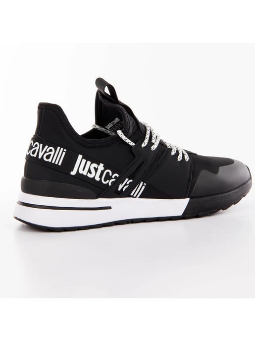 Zapatillas Roberto para hombre de Just Cavalli - Image 4