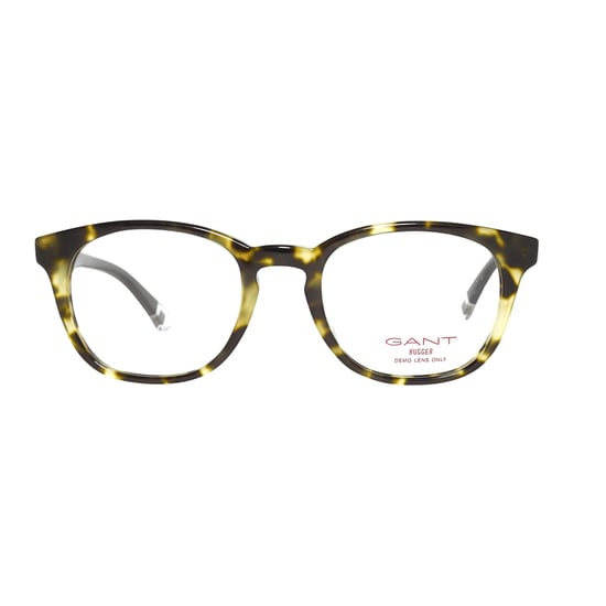 Gant Optical Frame GRA088 K83 47 | GR RUFUS LTO 47 - Image 2