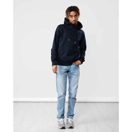 Sudadera Tommy Hilfiger para hombre 1985 - Image 3