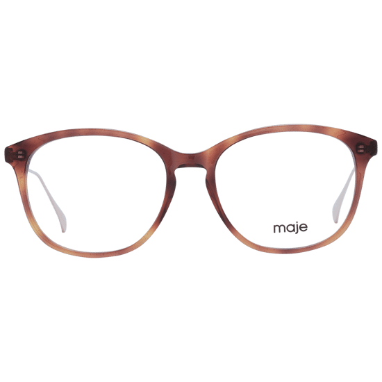 Maje Gafas MJ1033 202 51 - Image 2