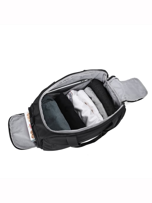 Aoking Bolsa de viaje Unisexo - Image 5