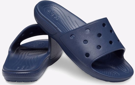 Crocs Classic Crocs Unisex - Image 3