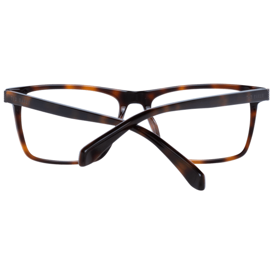 Ted Baker Gafas TB8217 106 52 - Image 3