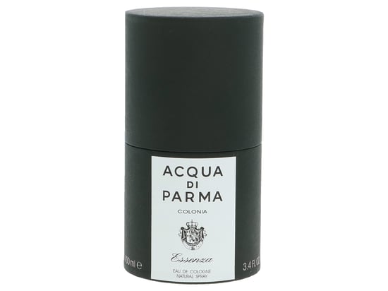 Colonia Essenza Eau De Cologne Vaporizador 100 ml - Image 2