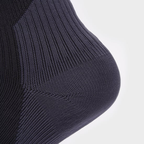 Calcetín de Media Longitud para Climas Fríos Extremos Impermeable Sealskinz - Image 5