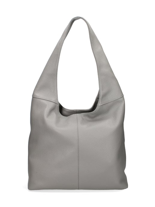 Gave Lux Bolsa de hombro Mujer - Image 4