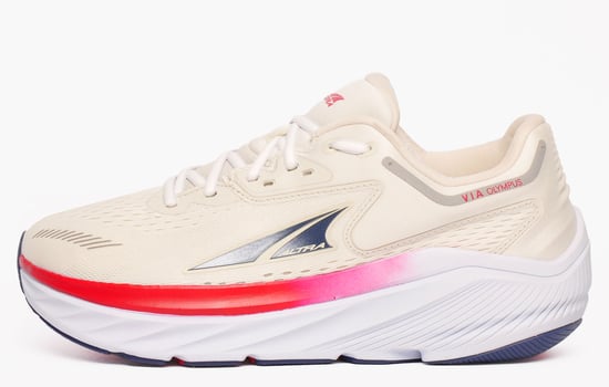 Altra VIA Olympus Mens