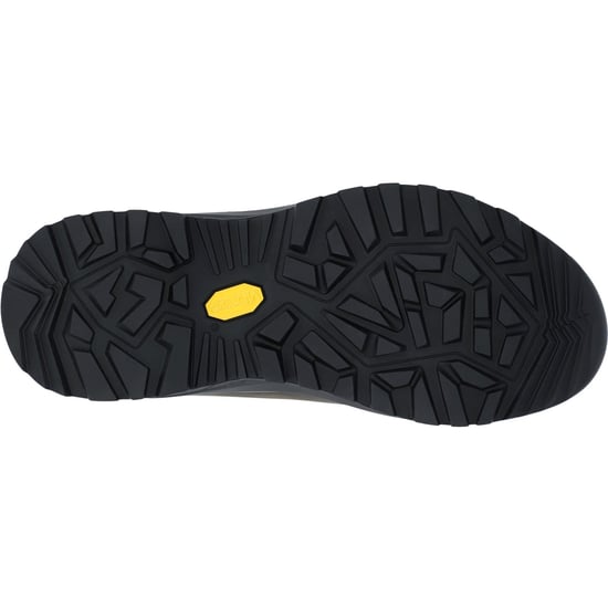 Hi-Tec Ravine Pro Ladies Hiking Boots - Image 4