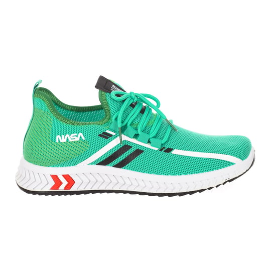 CSK2037-M women's high style lace-up sports shoes