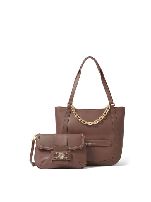 Braccialini Bolso de hombro Mujer - Image 2