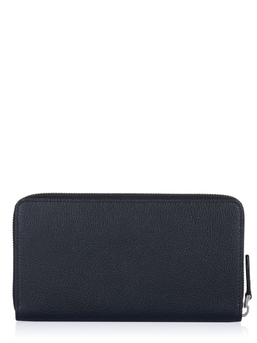 billetera bally - Image 2