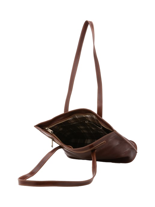 I Fratelli Bolso de hombro Mujer - Image 5