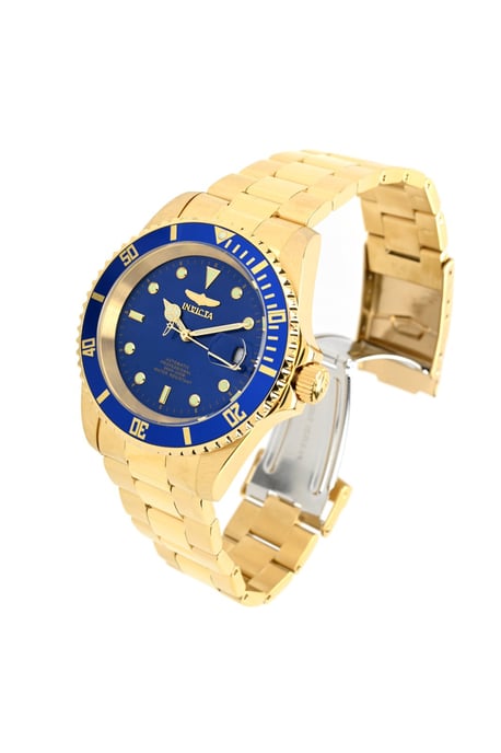 Reloj Automático Invicta Pro Diver 8930OBXL para Hombre - 43mm - Image 2