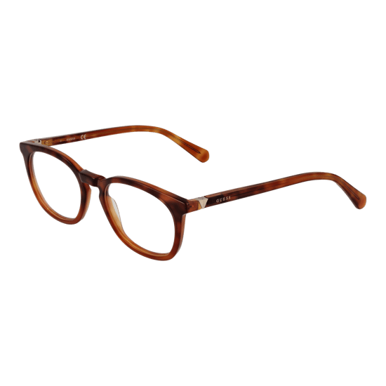 Guess Gafas GU50053 053 51 - Image 1