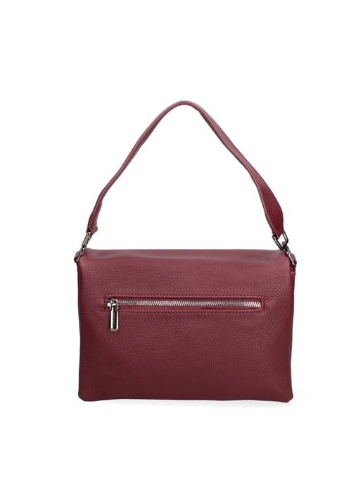 Diana&Co Bolso de hombro Mujer - Image 4