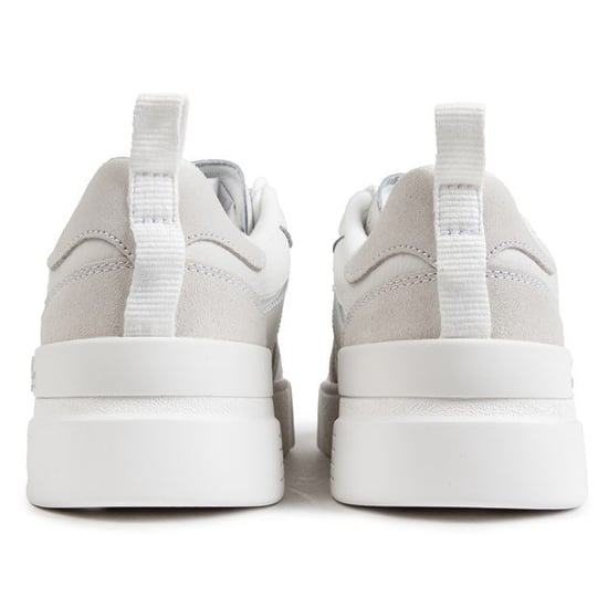 Zapatillas Lacoste L002 - Image 3