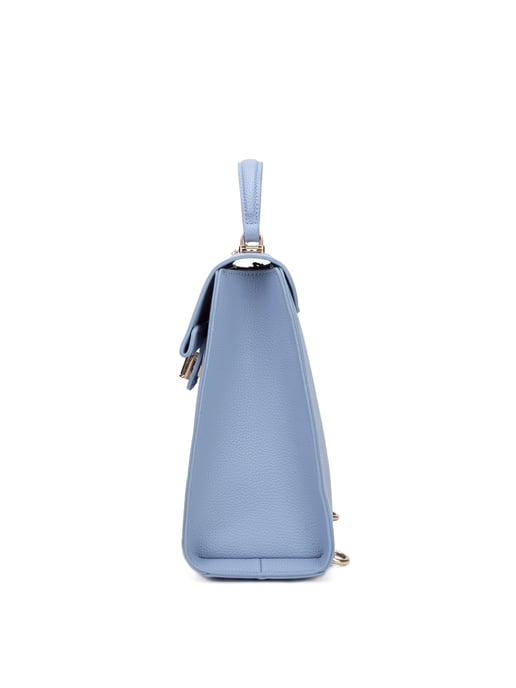 Diana&Co Mochila Mujer - Image 3