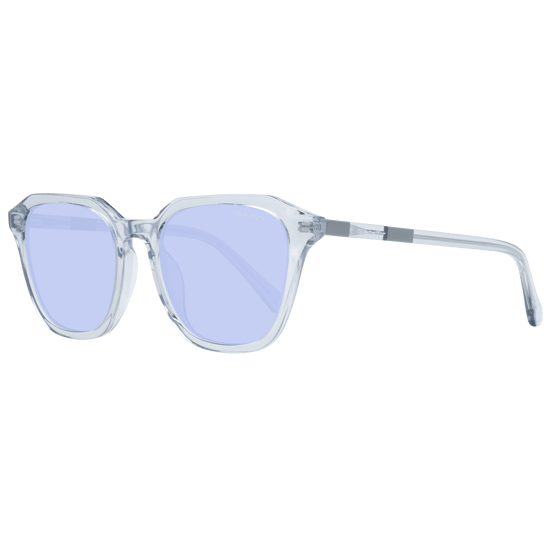 Gant Gafas De Sol GA8099 20V 50 - Image 1