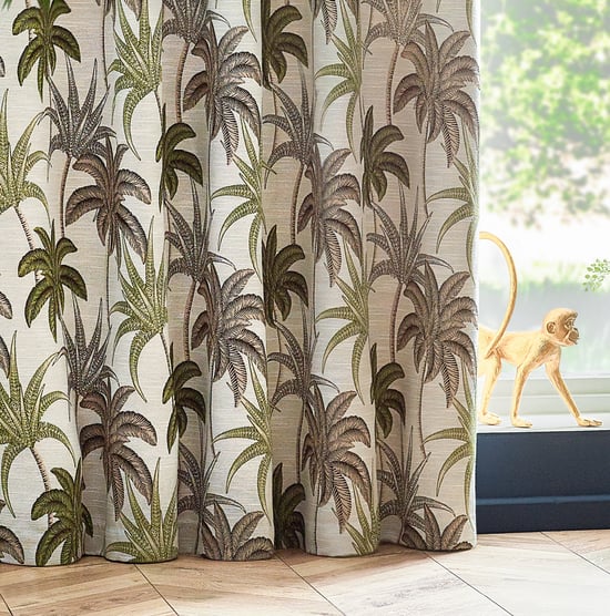 Cortinas con Ojetes Wylder Galápagos - Image 3