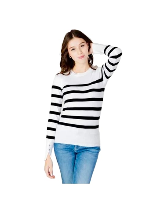 Guess Mujer Maia Pull - Image 1