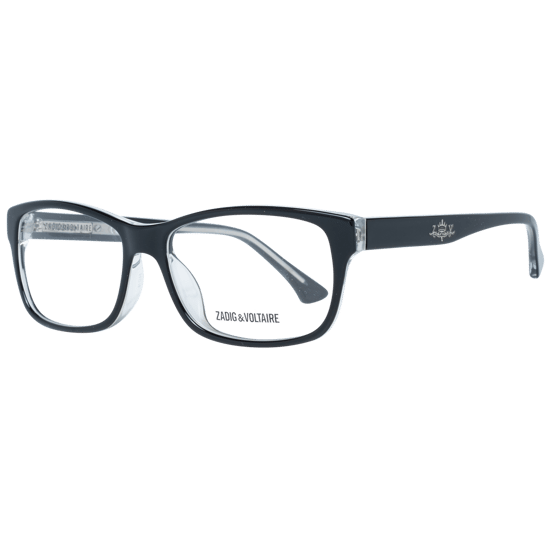 Zadig & Voltaire Gafas VZV016 0Z32 54 - Image 1