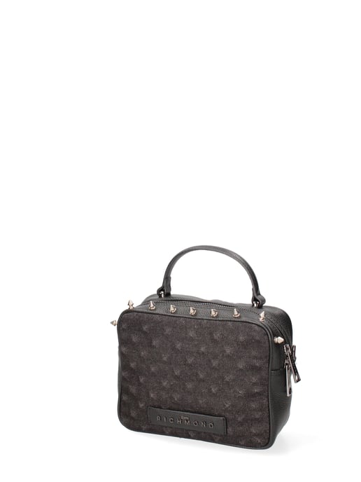 John Richmond Bolso de hombro Mujer - Image 2