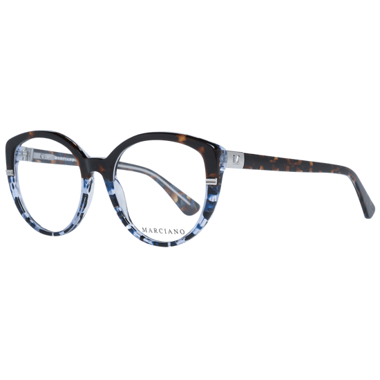 Marciano by Guess Gafas GM0375 056 52 - Image 1