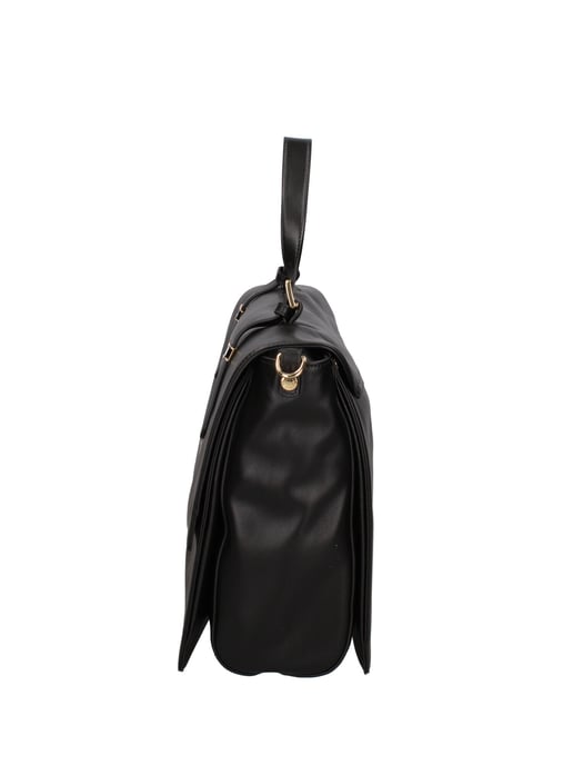 Braccialini Bolso de hombro Mujer - Image 3