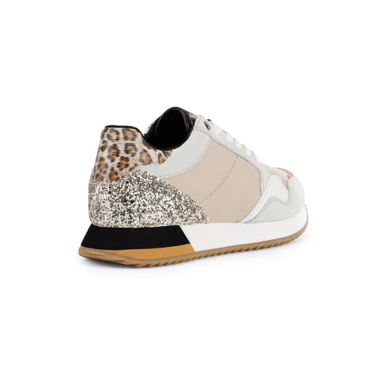 Geox Doralea Ladies Sports